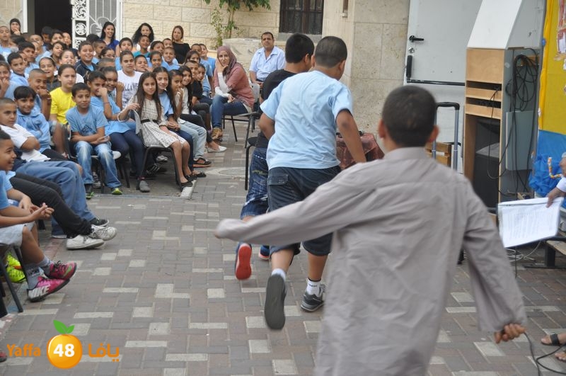 rashidisya ada7y i114 (72).JPG